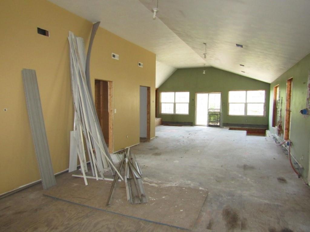 211 Lenkey Road Vanderbilt, PA 15486 - Photo 17 of 38