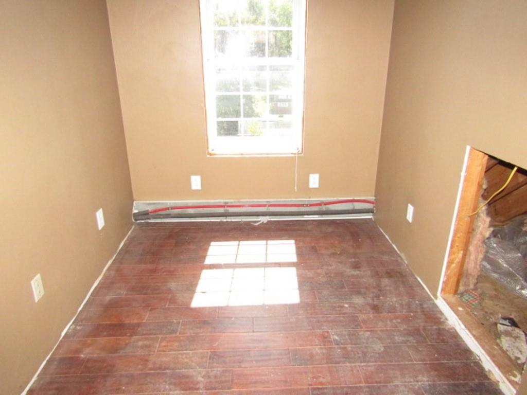 211 Lenkey Road Vanderbilt, PA 15486 - Photo 21 of 38 a view of empty room with windows