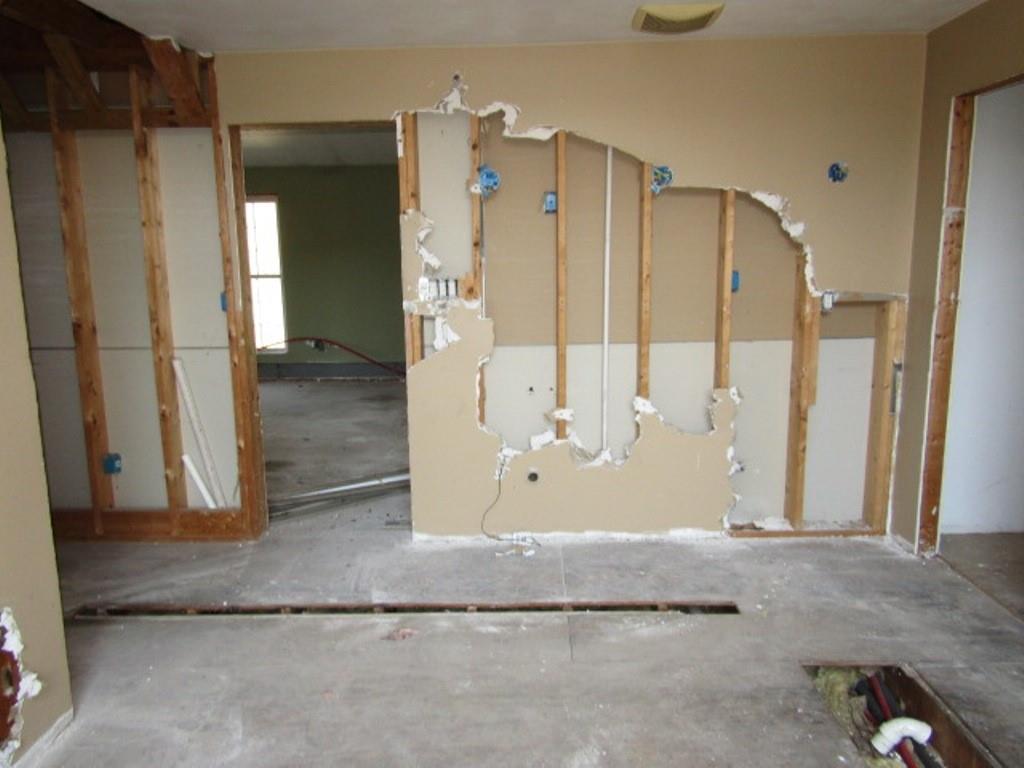 211 Lenkey Road Vanderbilt, PA 15486 - Photo 24 of 38 a view of a bathroom with a shower and a sink