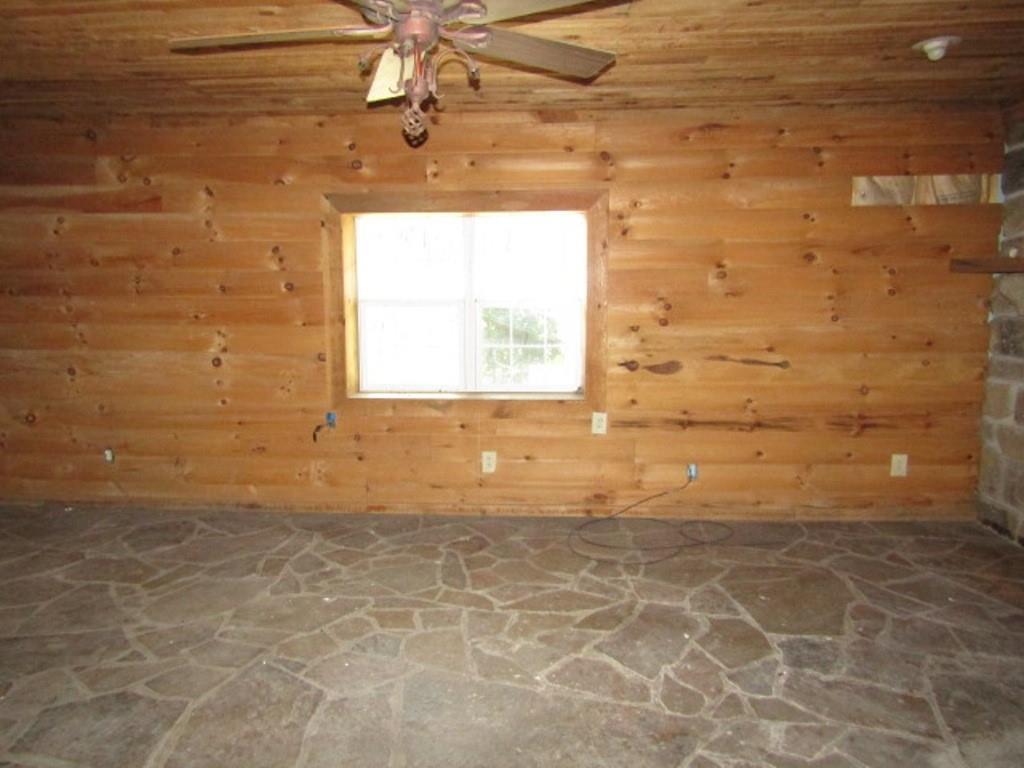211 Lenkey Road Vanderbilt, PA 15486 - Photo 28 of 38 a bathroom with a shower