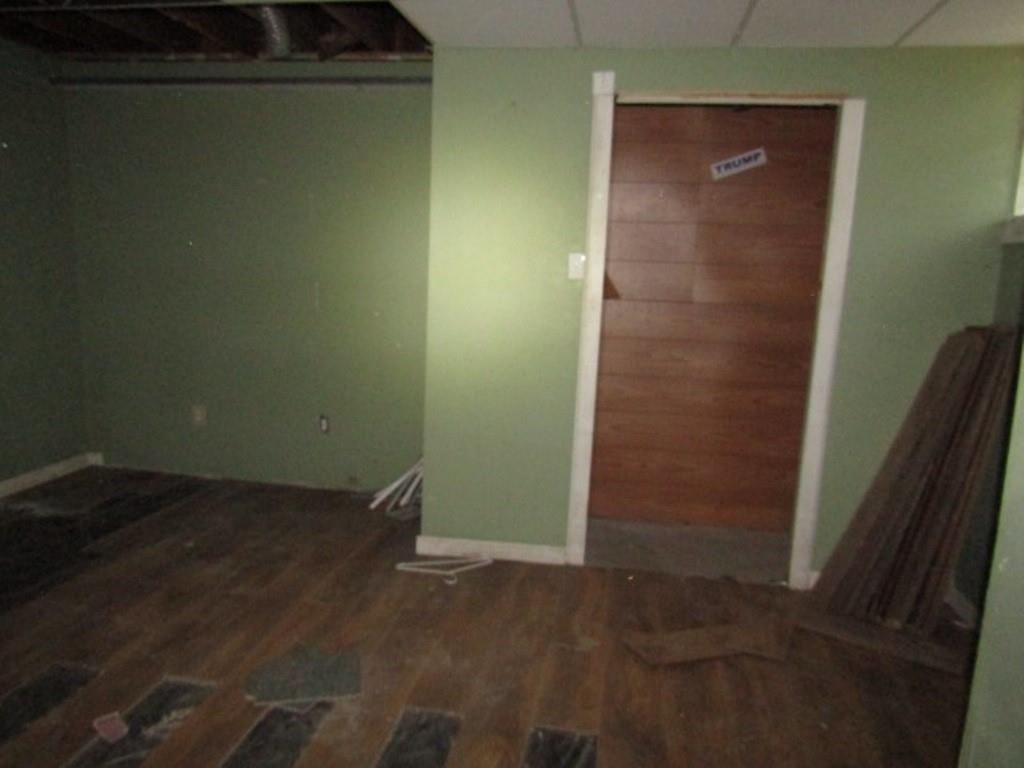 211 Lenkey Road Vanderbilt, PA 15486 - Photo 35 of 38 a view of a small space