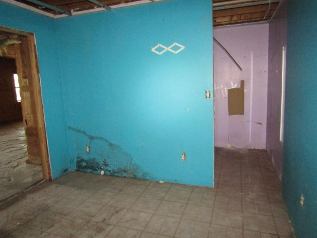 211 Lenkey Road Vanderbilt, PA 15486 - Photo 38 of 38