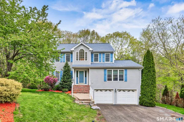 $525,000 | 88 Hempel Drive, Wolcott, CT 06716