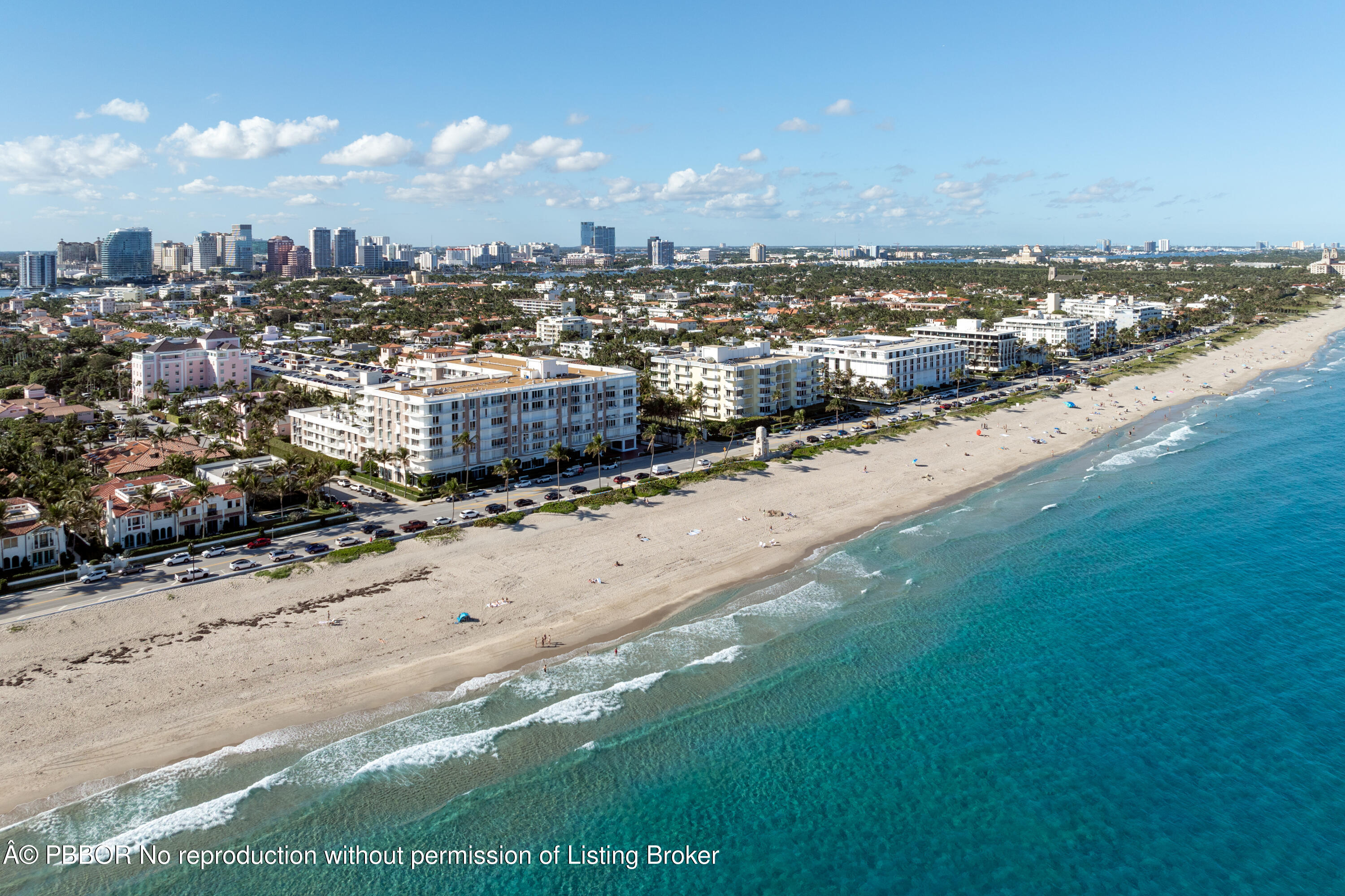 234 Oleander Avenue, Unit 1 Palm Beach, FL 33480 - Photo 17 of 19 DJI_0915