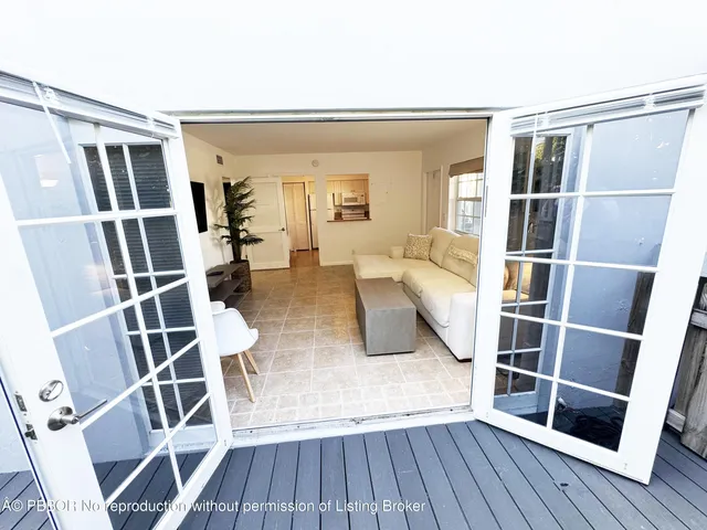 $6,250 | 234 Oleander Avenue, Unit 1, Palm Beach, FL 33480