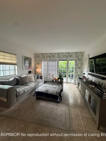 $6,250 | 234 Oleander Avenue, Unit 1, Palm Beach, FL 33480