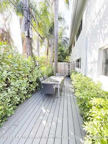 $6,250 | 234 Oleander Avenue, Unit 1, Palm Beach, FL 33480