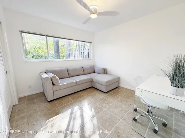 $6,250 | 234 Oleander Avenue, Unit 1, Palm Beach, FL 33480