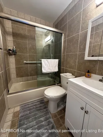 $6,250 | 234 Oleander Avenue, Unit 1, Palm Beach, FL 33480