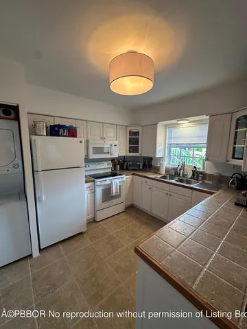 $6,250 | 234 Oleander Avenue, Unit 1, Palm Beach, FL 33480