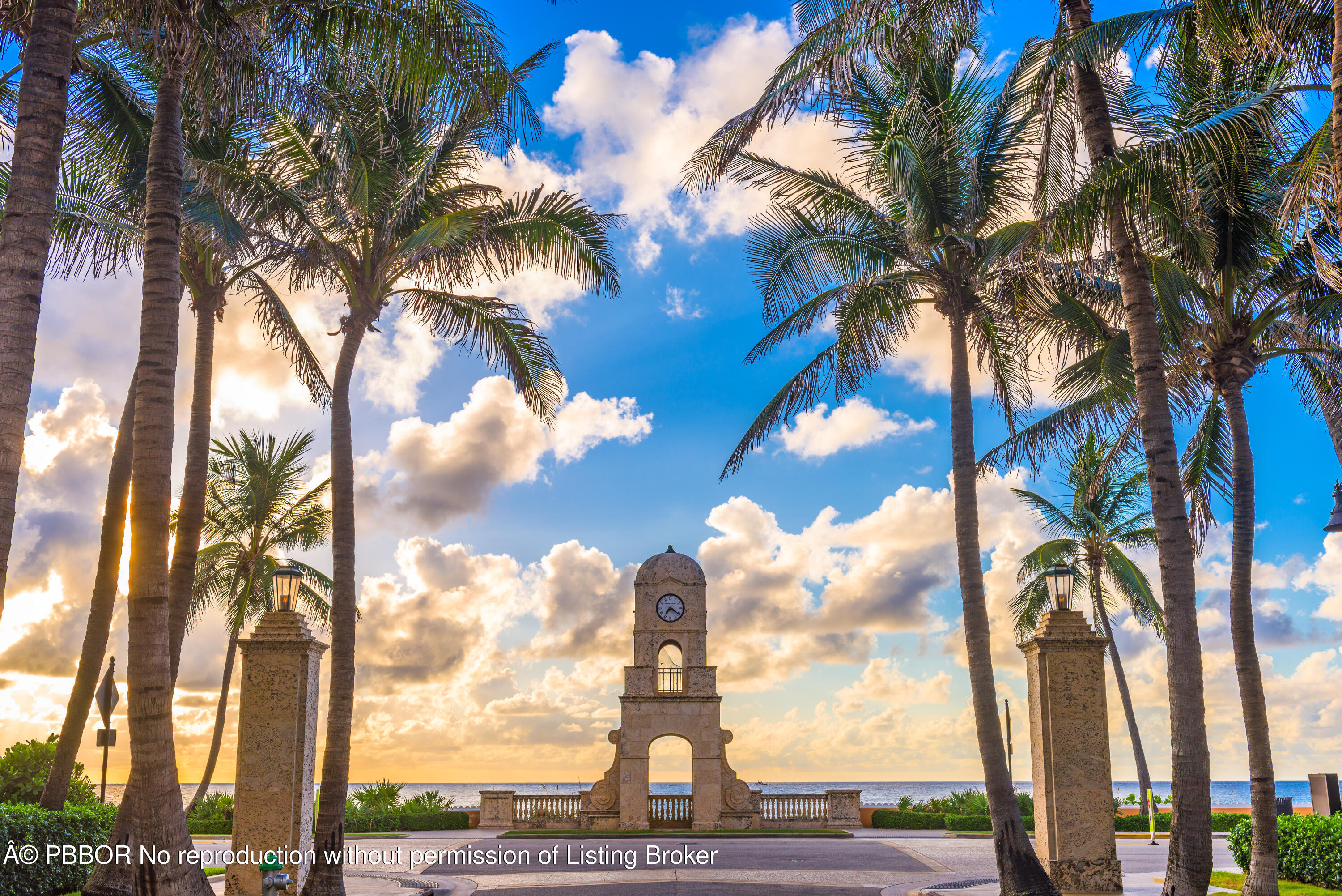 234 Oleander Avenue, Unit 1 Palm Beach, FL 33480 - Photo 10 of 19 AdobeStock_165549686