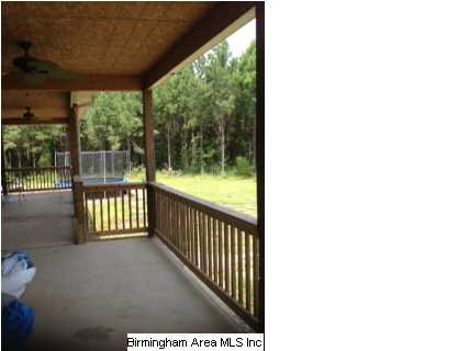 1140 Florida Road Pell City, AL 35125 - Photo 27 of 32