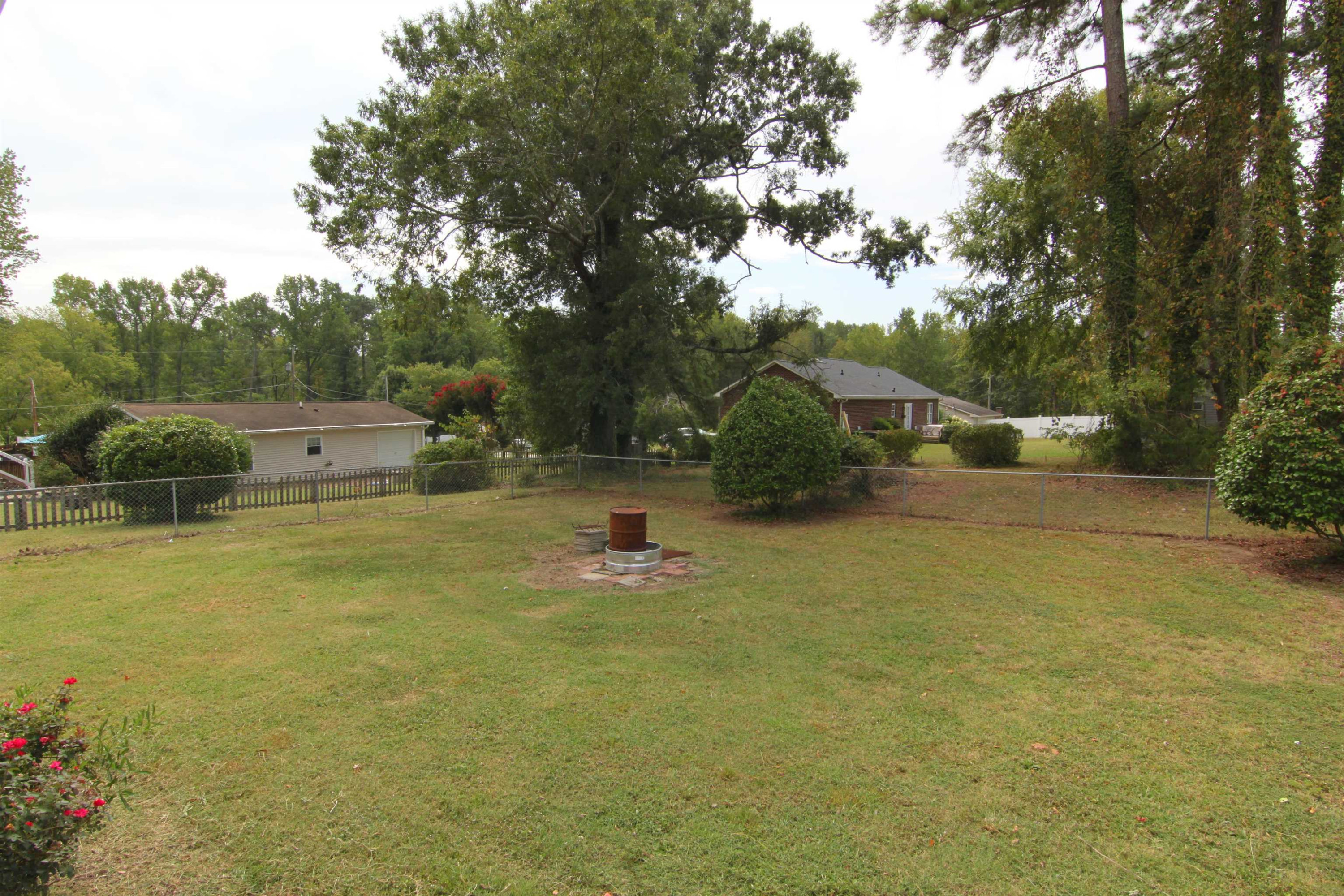 3720 Holder Road Durham, NC 27703 - Photo 29 of 30 Photo 29