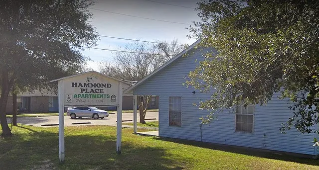 $620 | 304 Mooney Avenue, Hammond, LA 70403