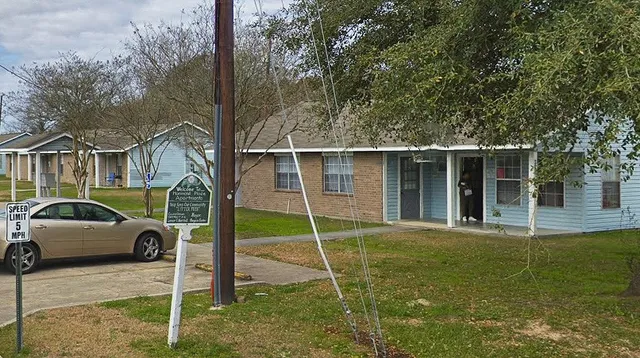 $620 | 304 Mooney Avenue, Hammond, LA 70403