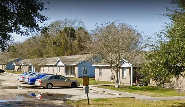 $620 | 304 Mooney Avenue, Hammond, LA 70403