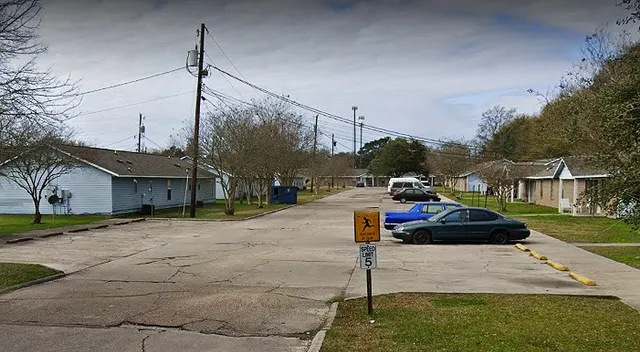 $620 | 304 Mooney Avenue, Hammond, LA 70403