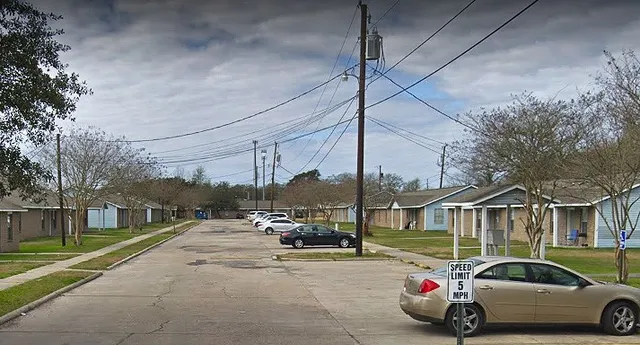 $620 | 304 Mooney Avenue, Hammond, LA 70403