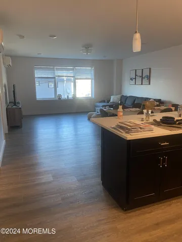 $24,000 | 55 Brighton Avenue, Unit 2, Long Branch, NJ 07740