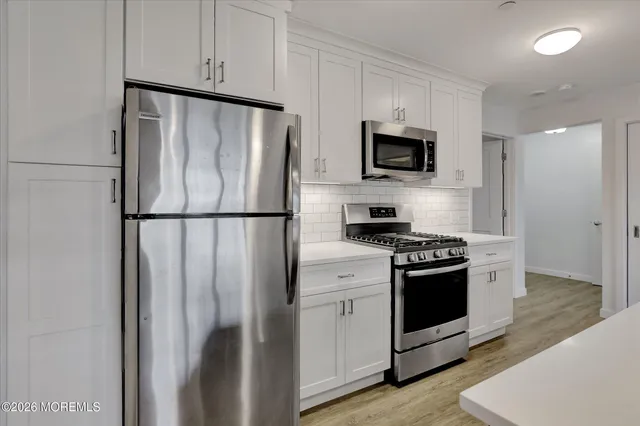 $24,000 | 55 Brighton Avenue, Unit 2, Long Branch, NJ 07740