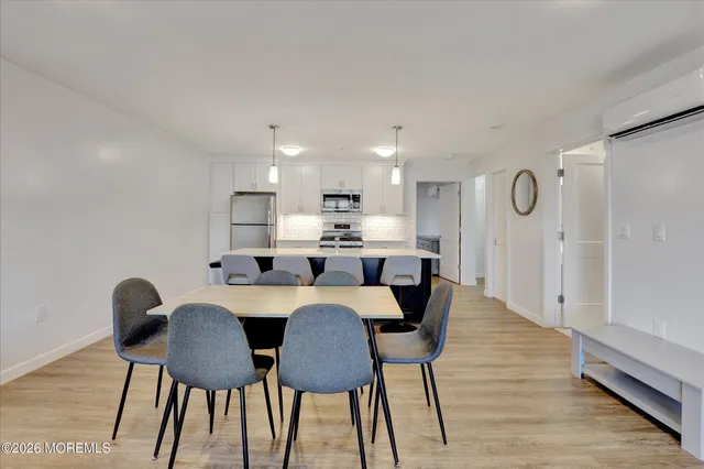 $24,000 | 55 Brighton Avenue, Unit 2, Long Branch, NJ 07740