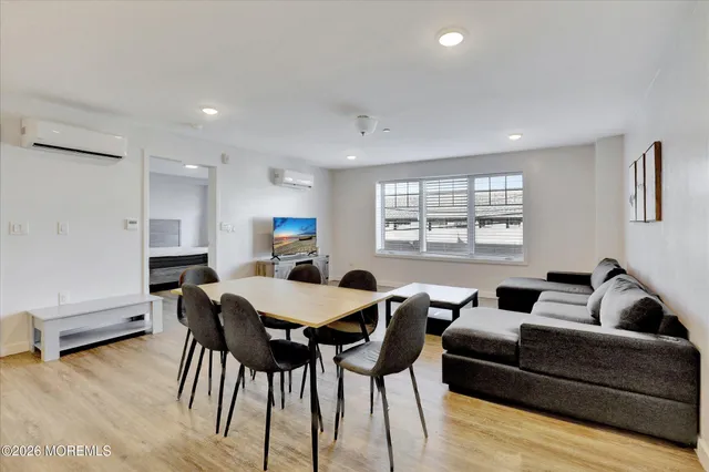 $24,000 | 55 Brighton Avenue, Unit 2, Long Branch, NJ 07740