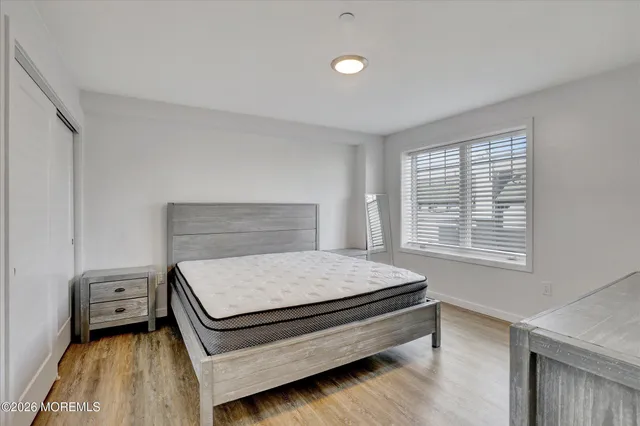 $24,000 | 55 Brighton Avenue, Unit 2, Long Branch, NJ 07740