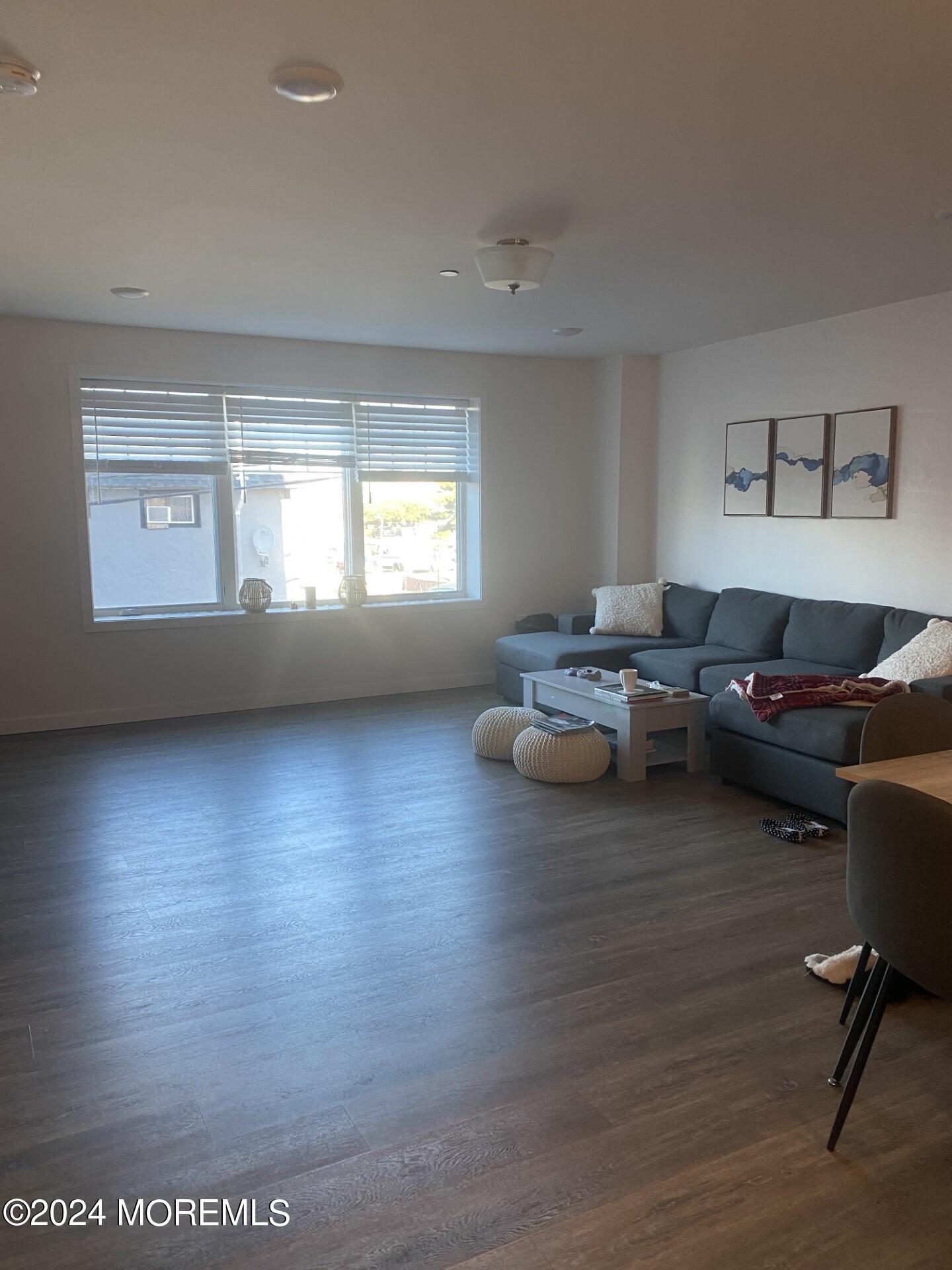 55 Brighton Avenue, Unit 2 Long Branch, NJ 07740 - Photo 2 of 6 55 brighton 2 2