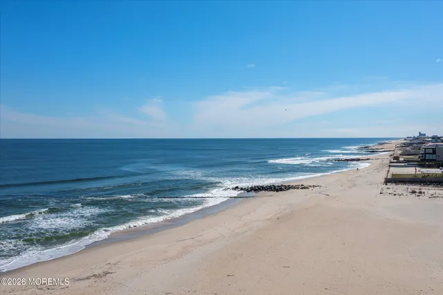 $24,000 | 55 Brighton Avenue, Unit 2, Long Branch, NJ 07740