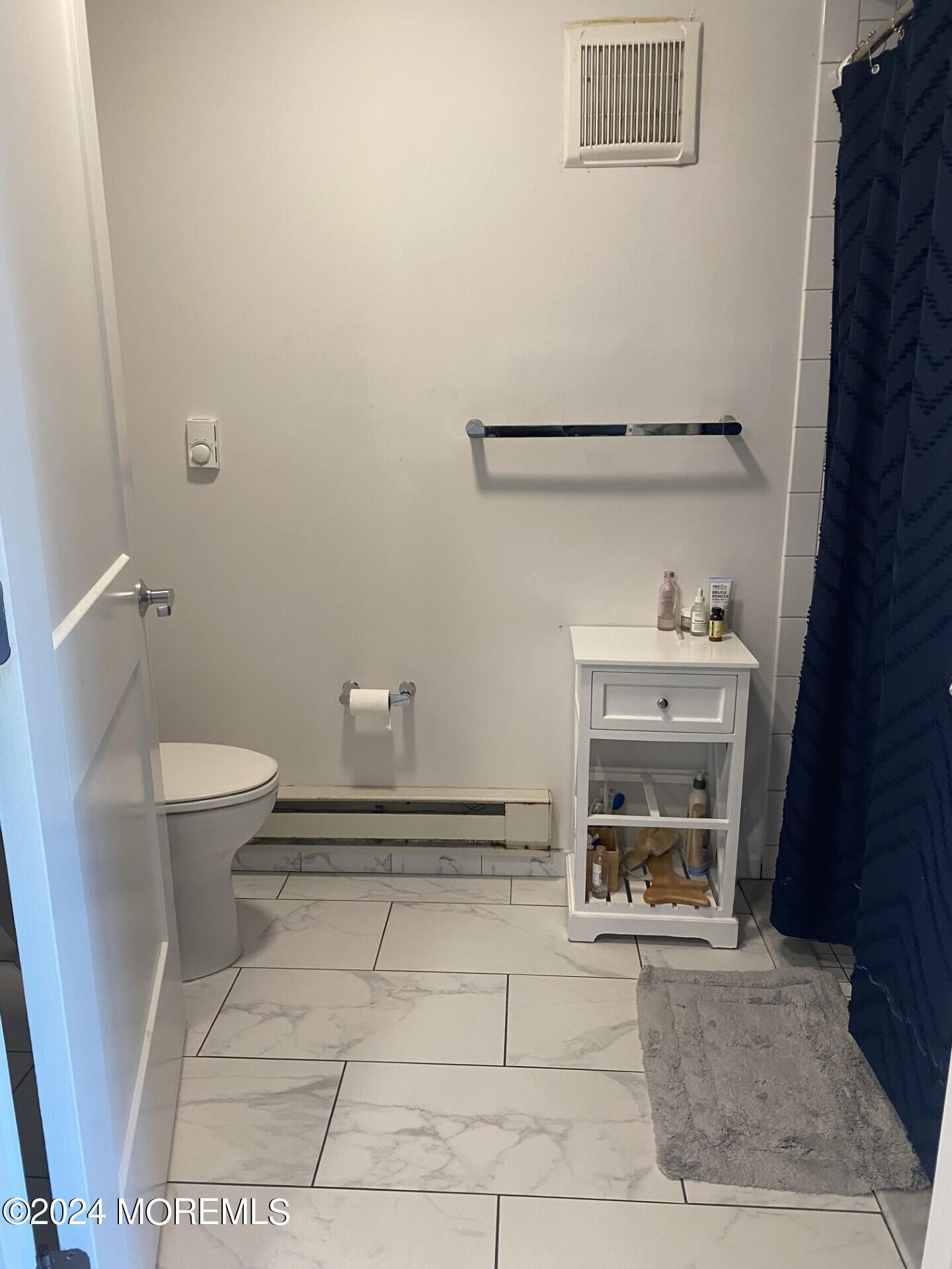 55 Brighton Avenue, Unit 2 Long Branch, NJ 07740 - Photo 4 of 6 55 brighton 2 4