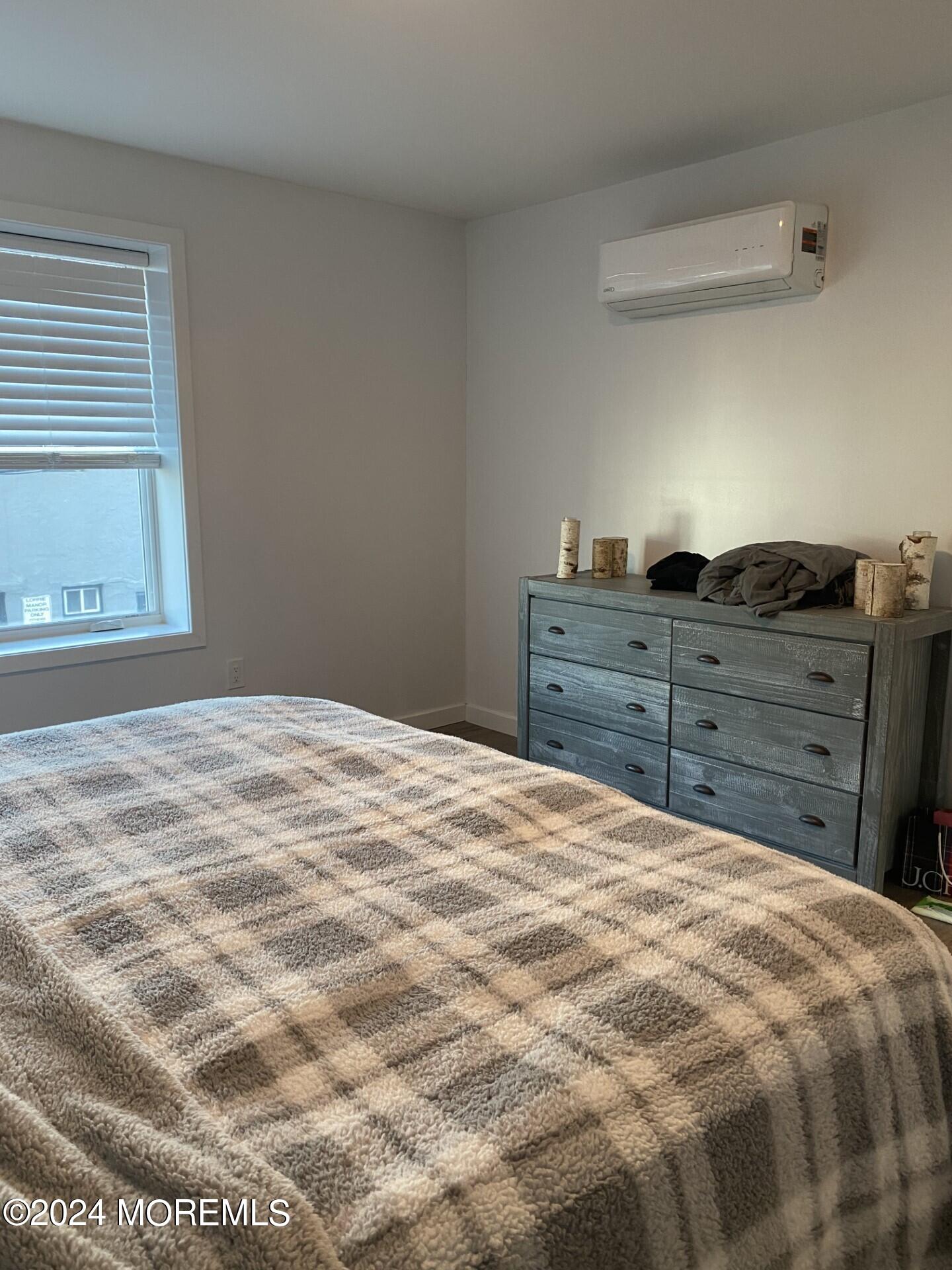 55 Brighton Avenue, Unit 2 Long Branch, NJ 07740 - Photo 5 of 6 55 brighton 2 5