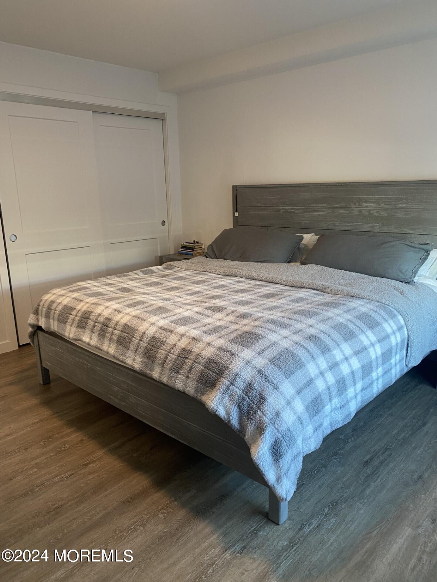 55 Brighton Avenue, Unit 2 Long Branch, NJ 07740 - Photo 6 of 6 55 brighton 2 6