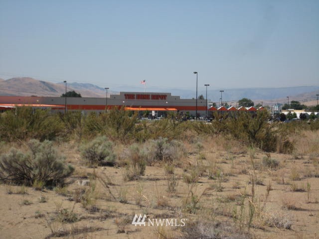 1 Engh Road Omak, WA 98841 - Photo 9 of 9 a view of a field