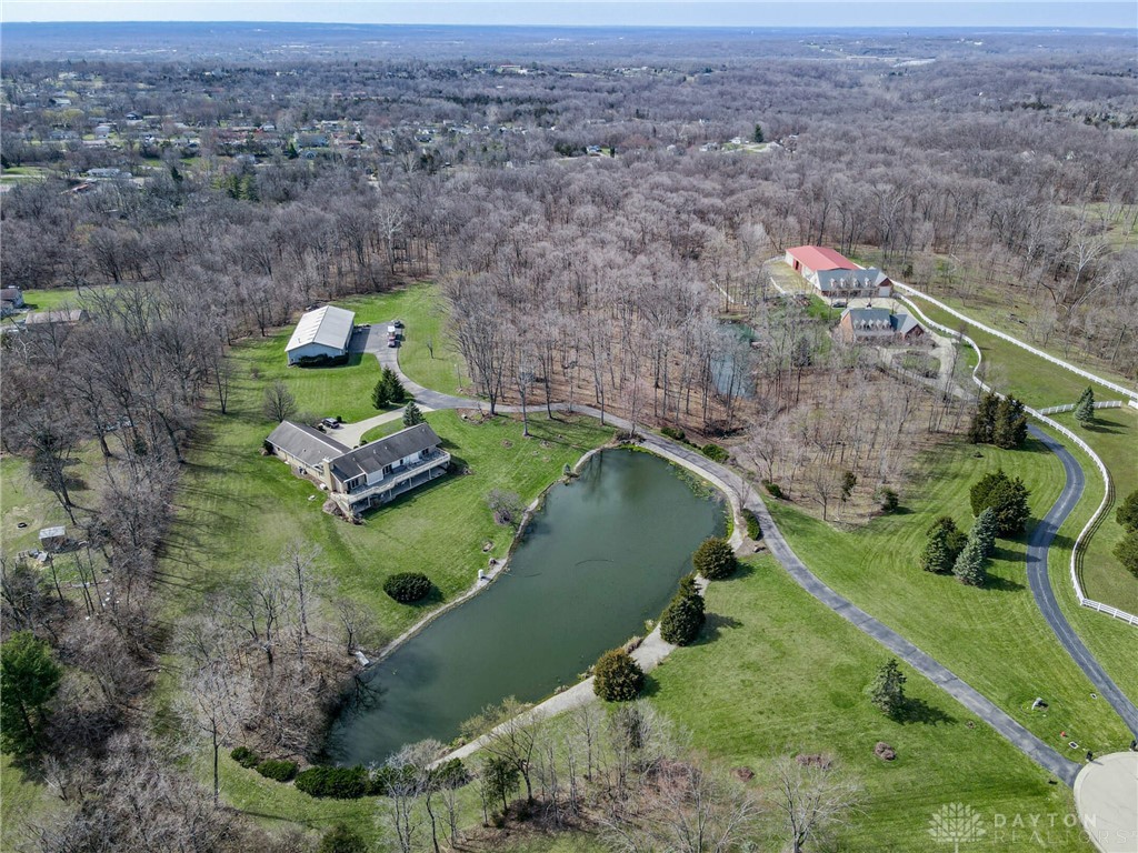 3155 Countryside Lane Springboro, OH 45342 - Photo 72 of 76