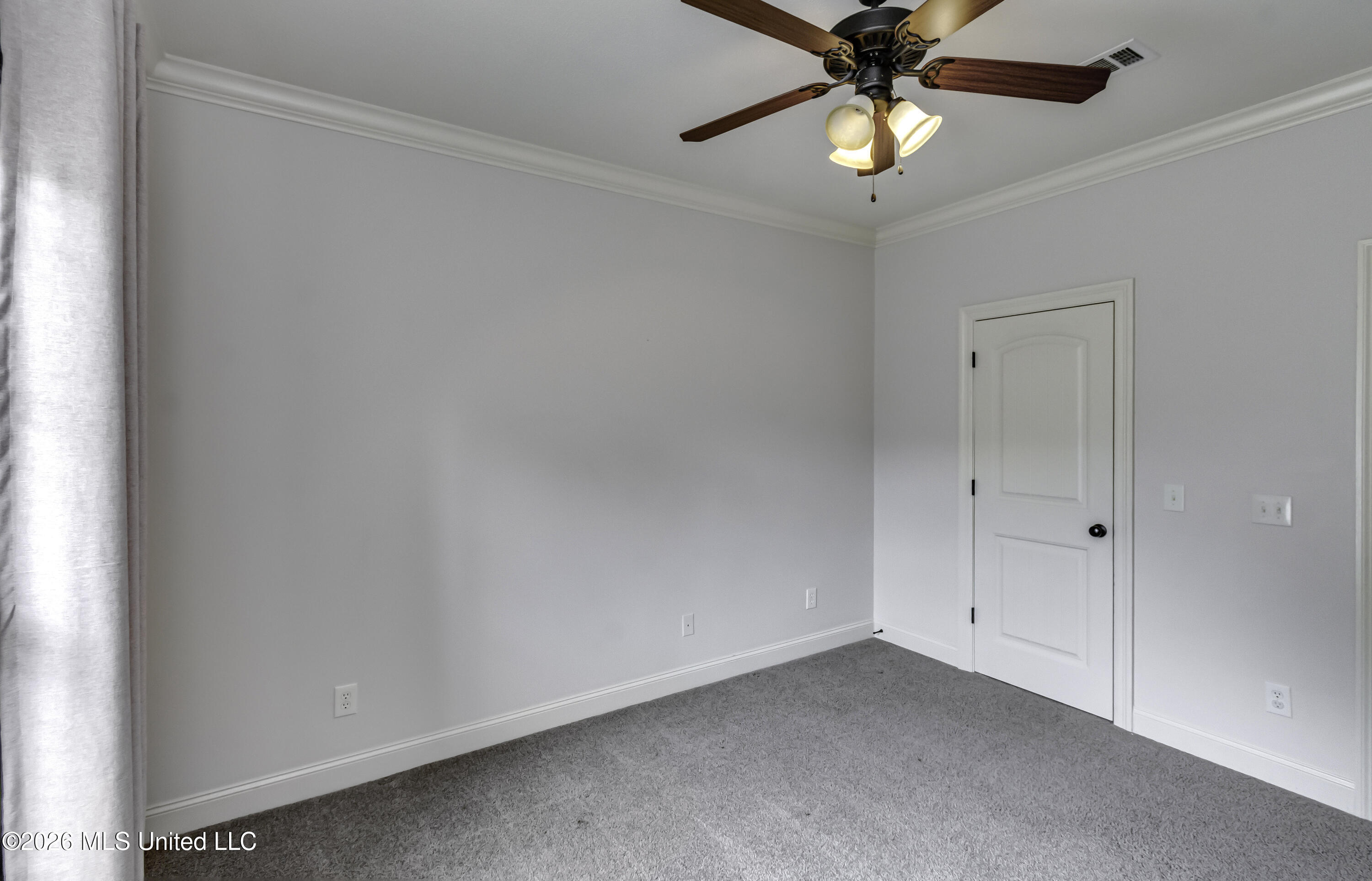 146 Hemlock Lane Madison, MS 39110 - Photo 66 of 81 146 Hemlock Ln--57