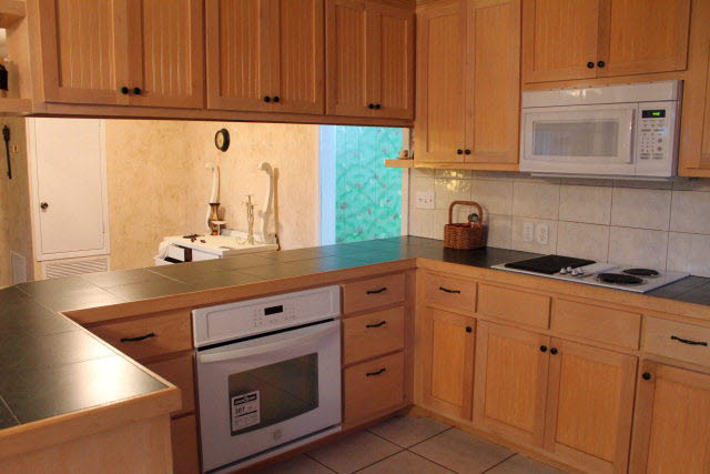 14499 State Highway 181 Fairhope, AL 36532 - Photo 4 of 16 Kitchen