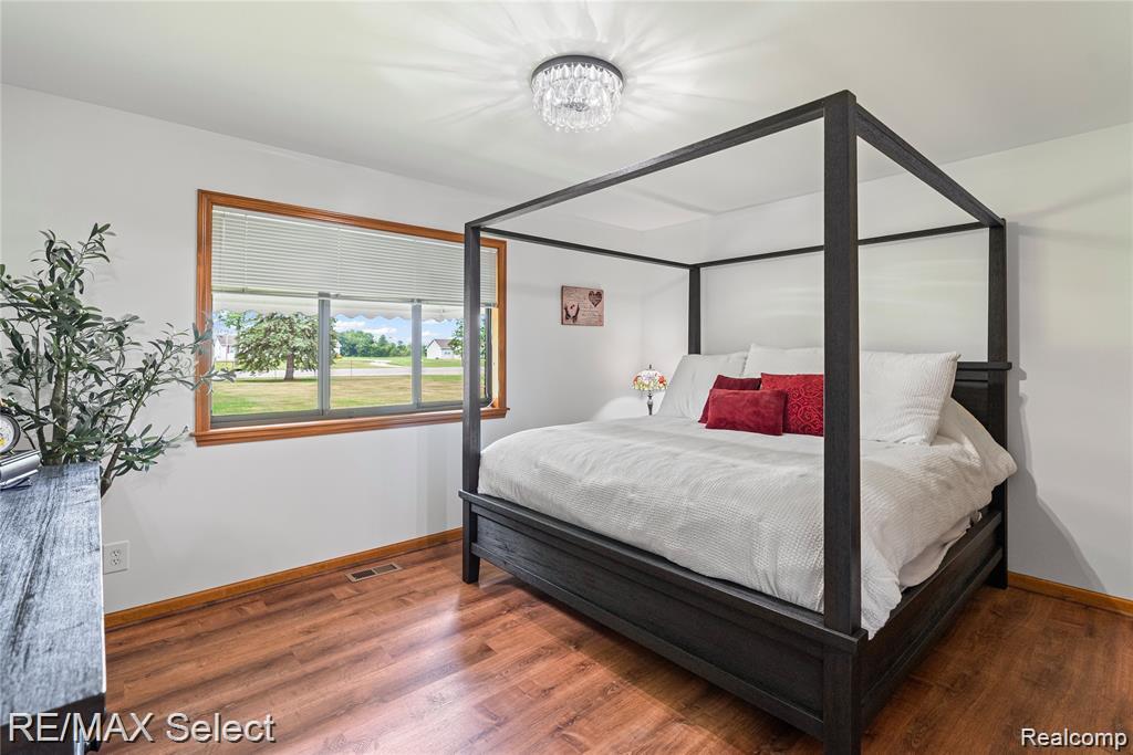 9215 W W. Grand Blanc Rd. Gaines, MI 48436 - Photo 31 of 63