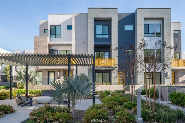 $1,280,000 | 16216 Dawn Way, Tustin, CA 92782
