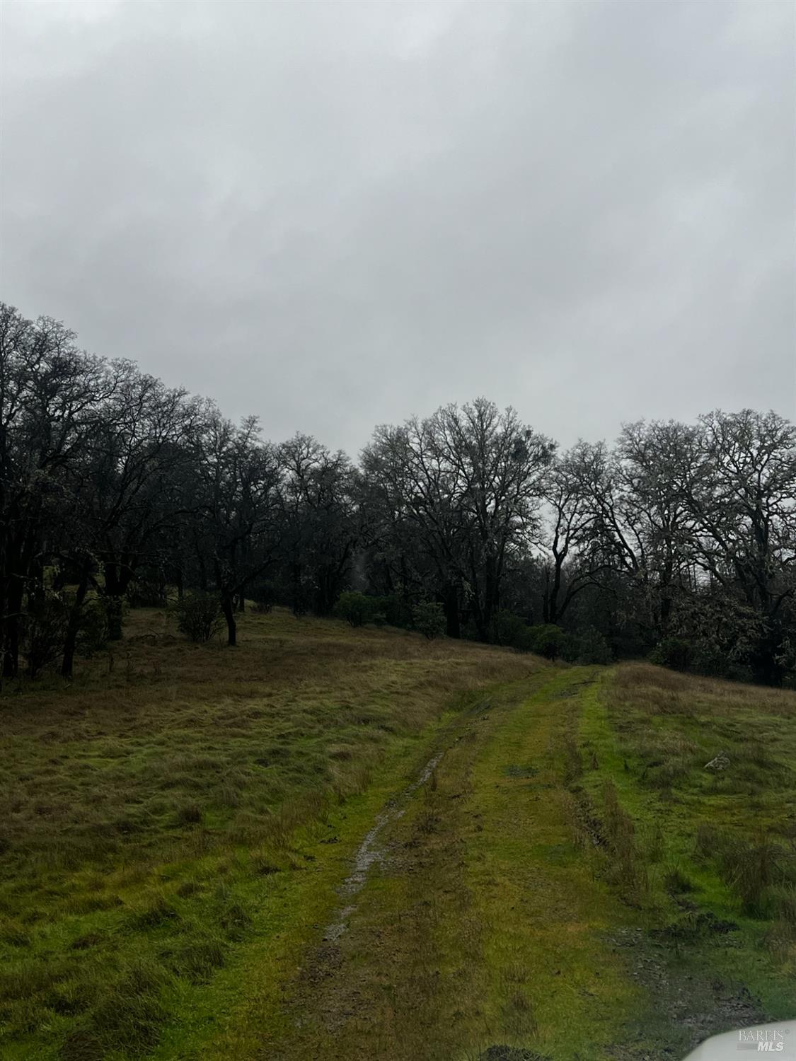 23040 Poonkinney Road Covelo, CA 95428 - Photo 72 of 77 Gallery Image 72