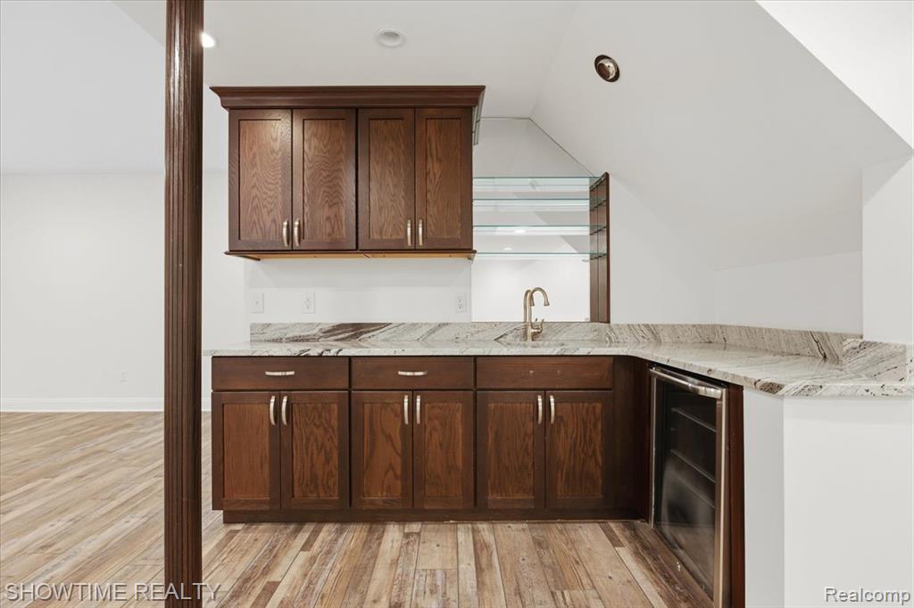 3699 Connors Drive Rochester Hills, MI 48307 - Photo 45 of 51