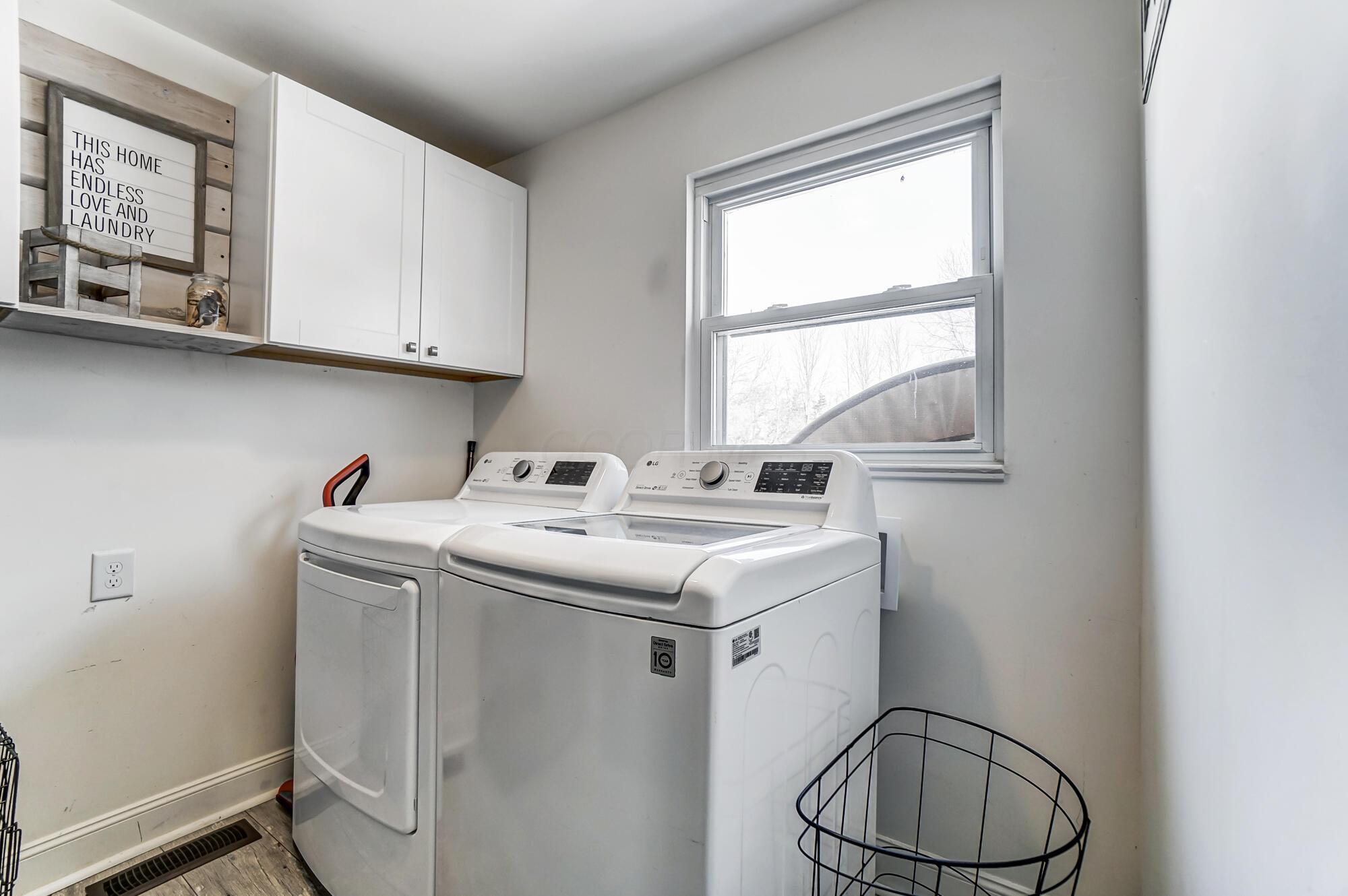 11918 London Road Orient, OH 43146 - Photo 23 of 39 025