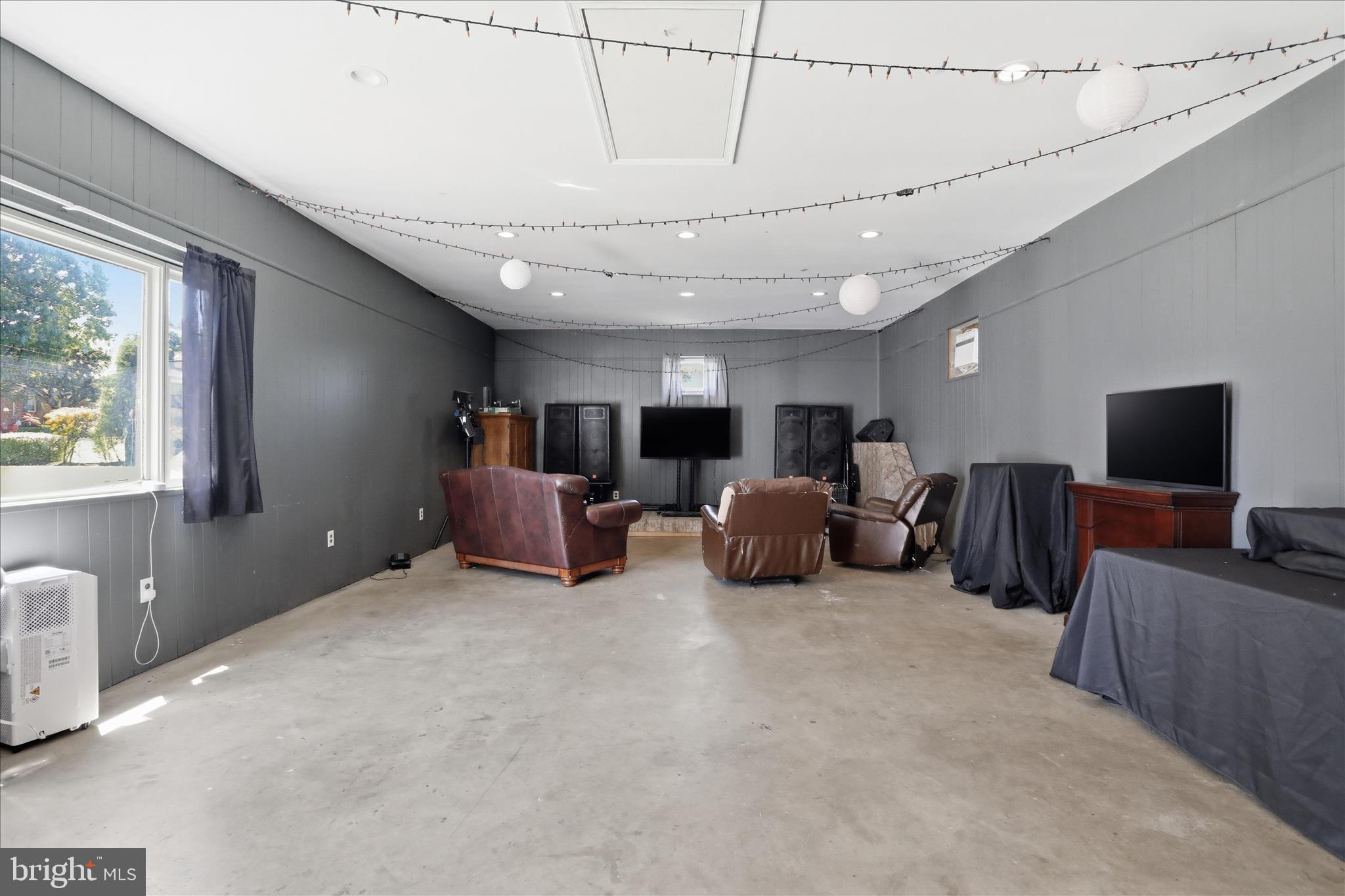 13526 Spriggs Road Hagerstown, MD 21742 - Photo 34 of 47 Gallery Image 34