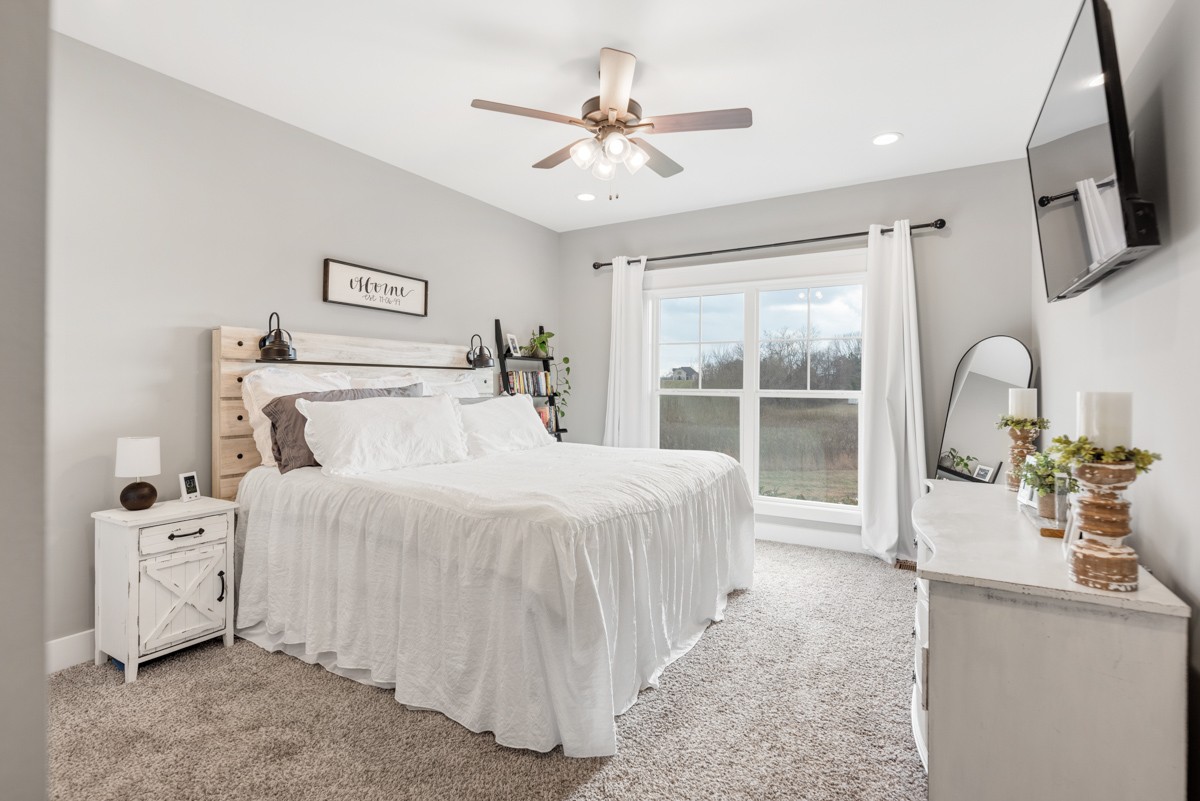 1148 Friendship Road Cross Plains, TN 37049 - Photo 21 of 50