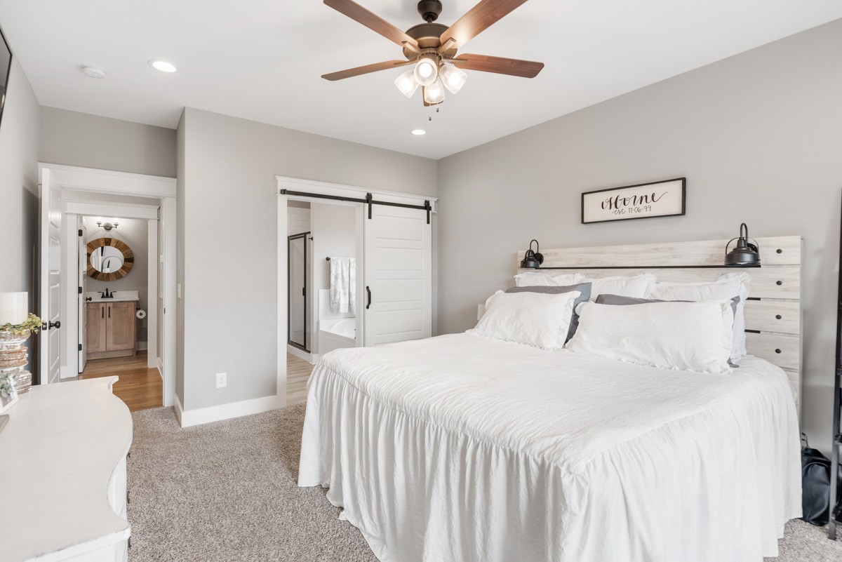 1148 Friendship Road Cross Plains, TN 37049 - Photo 23 of 50
