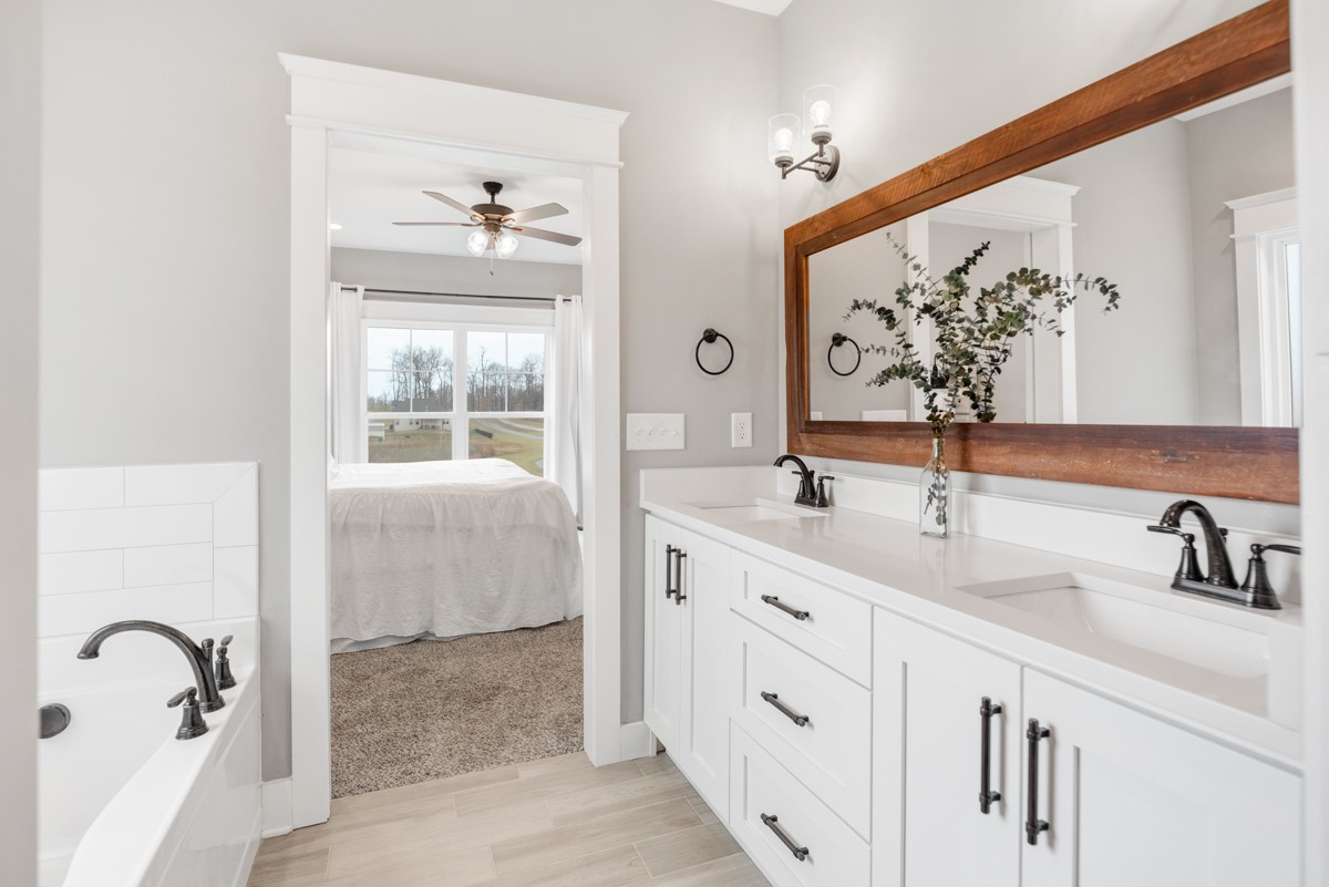 1148 Friendship Road Cross Plains, TN 37049 - Photo 25 of 50