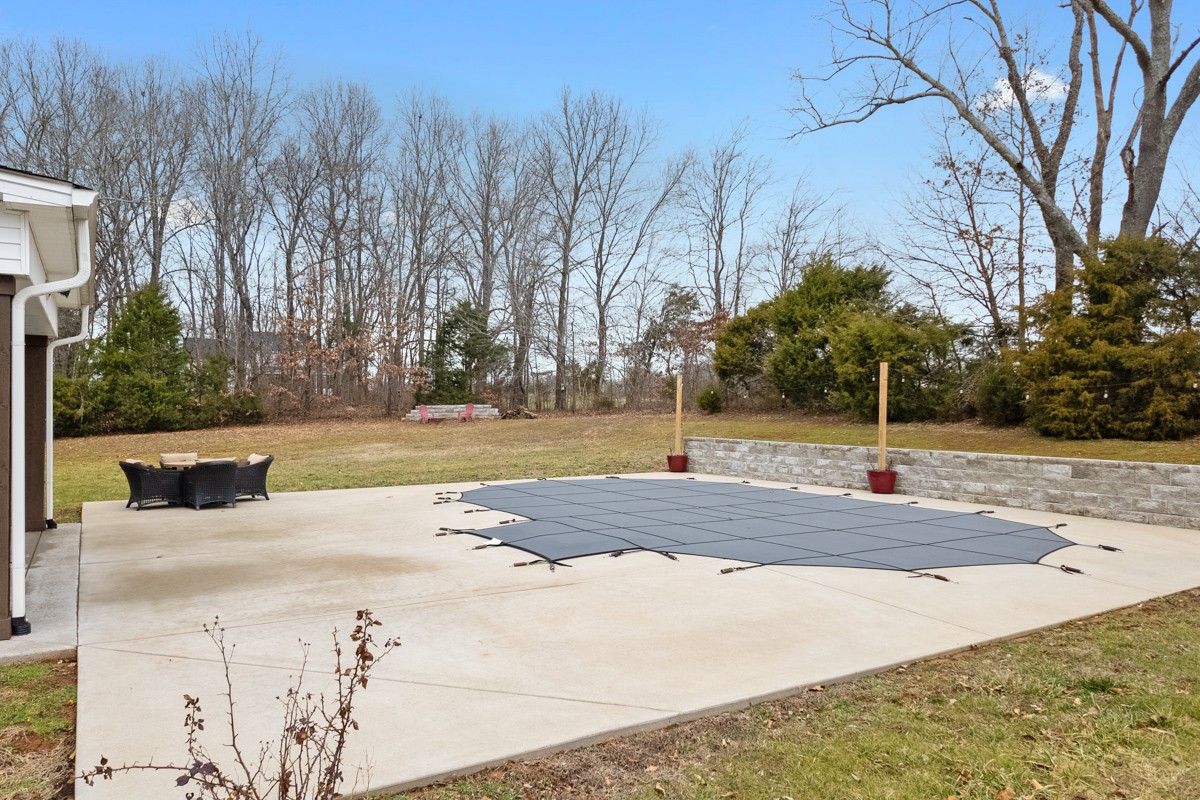 1148 Friendship Road Cross Plains, TN 37049 - Photo 40 of 50