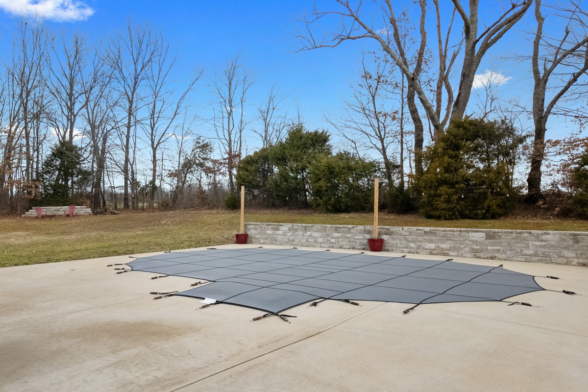 1148 Friendship Road Cross Plains, TN 37049 - Photo 44 of 50