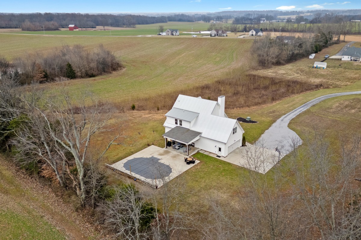 1148 Friendship Road Cross Plains, TN 37049 - Photo 49 of 50