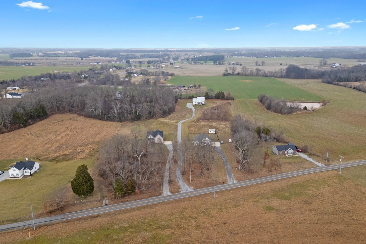 1148 Friendship Road Cross Plains, TN 37049 - Photo 50 of 50