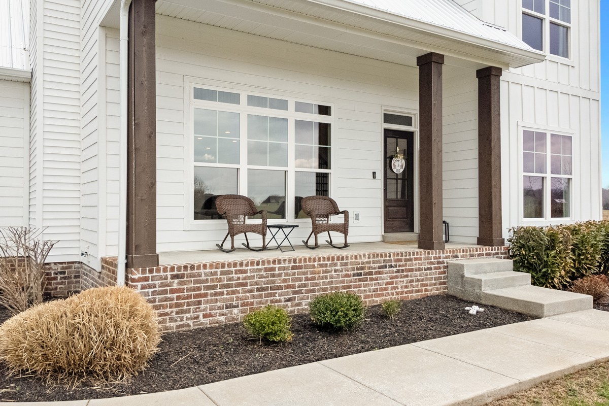 1148 Friendship Road Cross Plains, TN 37049 - Photo 7 of 50